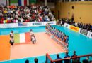 Pallavolo EuroVolleyU18 F e M – Sorteggiati i gironi dei Campionati Europei Under 18 femminili e maschili