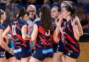 Pallavolo B1F GirD – Jesi resta impantanata nella zona pericolosa, Bisceglie blinda il quarto posto
