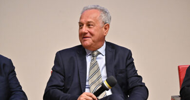 Pallavolo Azzurre – Le scelte di Julio Velasco per la stagione 2026