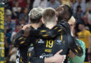 Pallavolo SL – Mozic: “Quando abbiamo vinto il primo set mi sono detto ‘questa deve essere nostra’, avevamo trovato il nostro gioco”