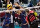Pallavolo A2M PlayOff Promozione – Ravenna per “volare” in semifinale deve battere la “tosta” Virtus Aversa