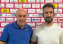 Pallavolo A2F – Emanuele Aime è il nuovo allenatore del Volley Offanengo