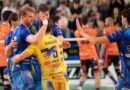 Pallavolo A2M PlayOff Promozione – Prata ha ancora la meglio su Brescia e vola per la prima volta in finale