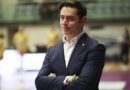 Pallavolo A2F – Trento, Alessandro Beltrami: “Ci siamo conosciuti bene in questi giorni, e adesso è ora di conoscere il campionato”