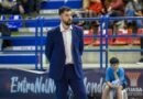 Pallavolo SL – Doppio 6vs6 per l’Allianz Milano di Guillermo Falasca: oggi contro Modena e sabato il derby con Monza