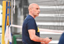 Pallavolo Azzurre – La Nazionale B nuovamente in collegiale dall’8 al 12 giugno