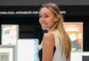 Pallavolo A1F – ChorusLife Volley Bergamo: a via la nuova stagione, sul mercato si cerca la vice Ungureanu
