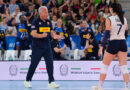 Pallavolo VNL F – Azzurre in partenza per Hong Kong: mercoledì 8 luglio la prima gara contro l’Ucraina