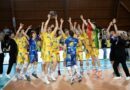 Pallavolo Serie A2M – Al via la 50esima edizione: mezzo secolo di volley, storia ed emozioni