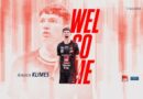 Pallavolo Mercato – Giovane, alto e di grande prospettiva: Civitanova ha ingaggiato Antonin Klimes