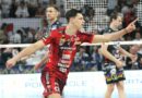 Pallavolo Mercato – Alex Nikolov a Civitanova sino al 2029: “La Lube è un Club che mi calza a pennello perché condivide le mie ambizioni”