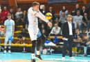 Pallavolo Mercato – Innesto di gran spessore a Belluno: Karli Allik