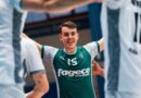 Pallavolo A3M – Andrea Rondoni per il quinto in maglia Viridex Sabaudia
