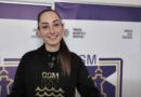 Pallavolo Mercato – Marsala ingaggia l’opposta serba Anja Asonja
