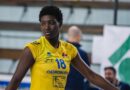 Pallavolo Mercato – La potenza di Ashley Adubea, l’innesto giusto nella nuova PanBiscò Leonessa