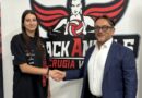 Pallavolo Mercato – La Bartoccini MC Restauri ha chiuso la campagna di rafforzamento con l’ingaggio di Sofia Biagianti