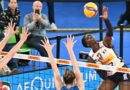 Pallavolo Azzurre – Da domani torna al lavoro la nazionale B
