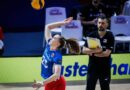 Pallavolo Mercato – Busto ha salutato Brancuská: dall’ingaggio di aprile al buyout dal Vakifbank