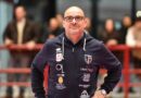 Pallavolo Mercato – Bruno Napolitano nuovo tecnico del Vesuvio Oplonti?