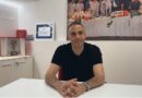 Pallavolo SL – Massimo Colaci parla da Direttore Tecnico della Sir: “Una sfida stimolante”