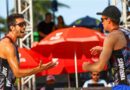 BeachProTour Challenge – Alanya: Samuele Cottafava e Gianluca Dal Corso ancora sul podio del circuito mondiale