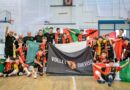 Palavolo Tricolore U13M – Volley Treviso ha vinto il primo scudetto di questa categoria