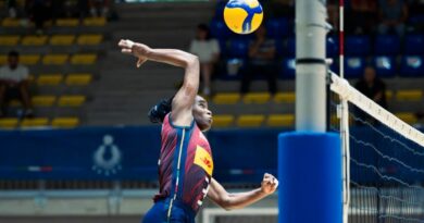 Pallavolo Azzurre – Tripla vittoria della U22 femminile di Gagliardi in amichevole con la Polonia