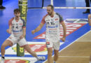Pallavolo SL – Gabriele Di Martino confermato a Milano: “La piazza giusta per costruire qualcosa di importante”