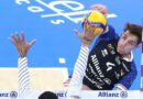 Pallavolo SL – Tommaso Ichino rimane a Milano: “Questa conferma rappresenta un’importante attestazione di fiducia”