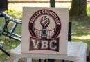 Pallavolo Mercato – VBC Cremonese con un nuovo marchio e metà roster: l’entusiasmo cresce in attesa delle sorprese di giugno