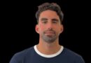 Pallavolo Mercato – Da avversario a futuro protagonista: Michele Luisetto vestirà i colori della Negrini CTE Acqui Terme