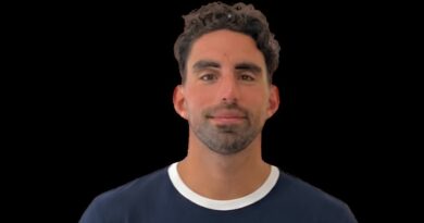 Pallavolo Mercato – Da avversario a futuro protagonista: Michele Luisetto vestirà i colori della Negrini CTE Acqui Terme