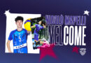 Pallavolo SuperLega – Monza conferma in prima squadra Nicolò Mapelli