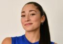 Pallavolo Mercato – Martina Bondavalli giocherà con la maglia gialloblù dell’Olio Pantaleo Fasano