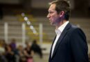 Pallavolo Mercato – Daniele Morato: «Cisterna Volley, obiettivo eccellenza con un roster più fisico e motivato»