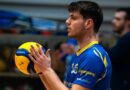 Pallavolo Mercato – Doppio colpo del Gabbiano Mantova: il martello Zamboni e il regista Daddio