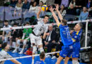 Pallavolo SL – Mattia Orioli e Padova insieme anche nella stagione 2026/2027