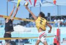 BeachProTour Future – Balikesir: vittoria di Marchetto e Iervolino, Ginevra: 2 coppie italiane sul podio
