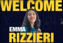 Pallavolo Mercato – Emma Rizzieri affianca Sofia Monza in palleggio a Trento