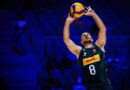 Pallavolo VNL M – Sbertoli: “Amarezza tanta, non per il risultato ma per come è arrivato”