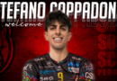 Pallavolo Mercato – Un nome a sorpresa per il ruolo di vice Giannelli: Perugia ha ingaggiato Stefano Cappadona