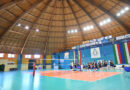 Pallavolo U17M – Nuovo stage dal 17 al 25 giugno per gli Azzurrini di Vincenzo Fanizza