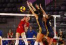 Pallavolo A1F – Bergamo fa chiarezza sulla situazione di Adelina Ungureanu