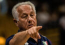 Pallavolo Azzurre – Velasco: “Una partita così vale dieci partite normali nell’esperienza di una giocatrice”