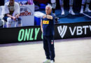 Pallavolo VNL F – Velasco: “L’esperimento di Kate in posto 4 è finito, abbiamo bisogno di lei e del doppio cambio, meglio così”