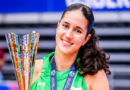 Pallavolo Mercato – Ambizione, talento ed appena 17 anni: la bulgara Kalina Veneva alla Millenium Brescia