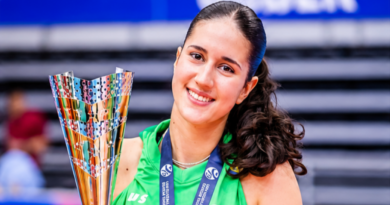 Pallavolo Mercato – Ambizione, talento ed appena 17 anni: la bulgara Kalina Veneva alla Millenium Brescia