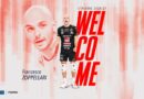 Pallavolo Mercato – Esperienza e qualità in regia, Francesco Zoppellari alla Lube Civitanova