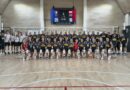 Pallavolo U18 femminile – Le Azzurrine battono in amichevole 3-0 la Polonia
