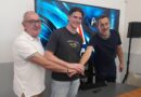 Pallavolo Mercato – Altotevere, dopo la parentesi di Mantova, riecco Maiocchi